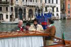 Clicca per visualizzare l'immagine IMG_4286.jpg ad alta risoluzione