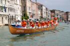 Clicca per visualizzare l'immagine IMG_4297.jpg ad alta risoluzione