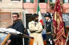 Clicca per visualizzare l'immagine IMG_4325.jpg ad alta risoluzione