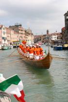 Clicca per visualizzare l'immagine IMG_4355.jpg ad alta risoluzione