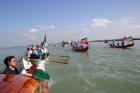 Clicca per visualizzare l'immagine IMG_4404.jpg ad alta risoluzione