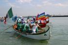 Clicca per visualizzare l'immagine IMG_4411.jpg ad alta risoluzione