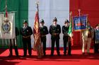 Clicca per visualizzare l'immagine IMG_4422.jpg ad alta risoluzione