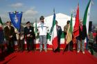 Clicca per visualizzare l'immagine IMG_4423.jpg ad alta risoluzione