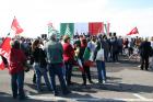 Clicca per visualizzare l'immagine IMG_4482.jpg ad alta risoluzione