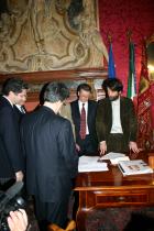 Clicca per visualizzare l'immagine IMG_4194.jpg ad alta risoluzione
