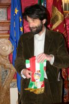 Clicca per visualizzare l'immagine IMG_4213.jpg ad alta risoluzione