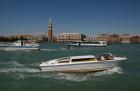 Clicca per visualizzare l'immagine Bacino San Marco.jpg ad alta risoluzione