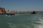 Clicca per visualizzare l'immagine Canale della Giudecca.jpg ad alta risoluzione