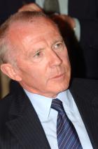 Clicca per visualizzare l'immagine Franois Pinault.jpg ad alta risoluzione