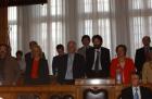 Clicca per visualizzare l'immagine DSC_9359.JPG ad alta risoluzione