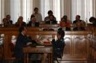 Clicca per visualizzare l'immagine DSC_9374.JPG ad alta risoluzione