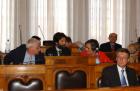 Clicca per visualizzare l'immagine DSC_9382.JPG ad alta risoluzione