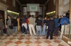 Clicca per visualizzare l'immagine DSC_9392.JPG ad alta risoluzione