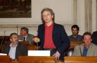 Clicca per visualizzare l'immagine DSC_9408.JPG ad alta risoluzione