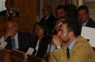 Clicca per visualizzare l'immagine DSC_9414.JPG ad alta risoluzione
