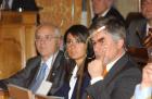Clicca per visualizzare l'immagine DSC_9420.JPG ad alta risoluzione