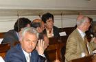 Clicca per visualizzare l'immagine DSC_9422.JPG ad alta risoluzione