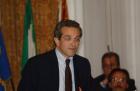 Clicca per visualizzare l'immagine DSC_9429.JPG ad alta risoluzione