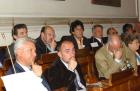 Clicca per visualizzare l'immagine DSC_9435.JPG ad alta risoluzione