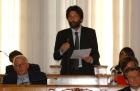 Clicca per visualizzare l'immagine DSC_9462.JPG ad alta risoluzione