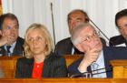 Clicca per visualizzare l'immagine DSC_9466.JPG ad alta risoluzione