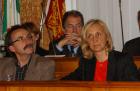 Clicca per visualizzare l'immagine DSC_9468.JPG ad alta risoluzione