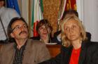 Clicca per visualizzare l'immagine DSC_9471.JPG ad alta risoluzione