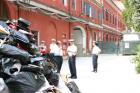 Clicca per visualizzare l'immagine IMG_4969.JPG ad alta risoluzione