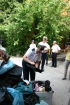 Clicca per visualizzare l'immagine IMG_4973.JPG ad alta risoluzione