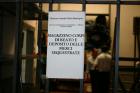 Clicca per visualizzare l'immagine IMG_4975.JPG ad alta risoluzione