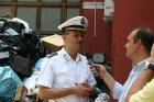 Clicca per visualizzare l'immagine IMG_4993.JPG ad alta risoluzione