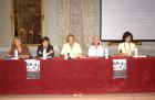 Clicca per visualizzare l'immagine cs. israeliani e palestinesi alla fenice 12.jpg ad alta risoluzione