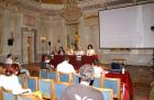 Clicca per visualizzare l'immagine cs. israeliani e palestinesi alla fenice 42.jpg ad alta risoluzione