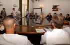 Clicca per visualizzare l'immagine DSC_1689.jpg ad alta risoluzione
