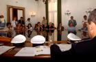 Clicca per visualizzare l'immagine DSC_1692.jpg ad alta risoluzione