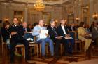 Clicca per visualizzare l'immagine DSC_1793.jpg ad alta risoluzione