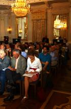 Clicca per visualizzare l'immagine DSC_1807.jpg ad alta risoluzione