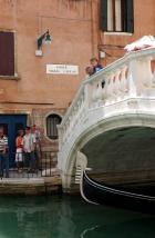 Clicca per visualizzare l'immagine DSC_1966Ponte Callas1.jpg ad alta risoluzione