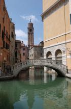 Clicca per visualizzare l'immagine DSC_1969Ponte Callas.jpg ad alta risoluzione