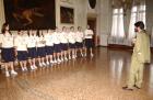 Clicca per visualizzare l'immagine reyer 11.jpg ad alta risoluzione