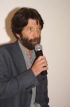 Clicca per visualizzare l'immagine incubatore della giudecca 62.jpg ad alta risoluzione