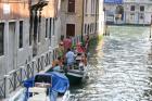 Clicca per visualizzare l'immagine IMG_5025.JPG ad alta risoluzione