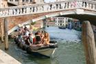 Clicca per visualizzare l'immagine IMG_5028.JPG ad alta risoluzione