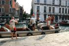 Clicca per visualizzare l'immagine IMG_5029.JPG ad alta risoluzione