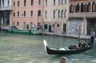 Clicca per visualizzare l'immagine IMG_5031.JPG ad alta risoluzione