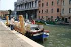 Clicca per visualizzare l'immagine IMG_5032.JPG ad alta risoluzione