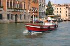 Clicca per visualizzare l'immagine IMG_5034.JPG ad alta risoluzione