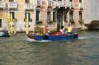 Clicca per visualizzare l'immagine IMG_5035.JPG ad alta risoluzione
