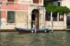 Clicca per visualizzare l'immagine IMG_5036.JPG ad alta risoluzione